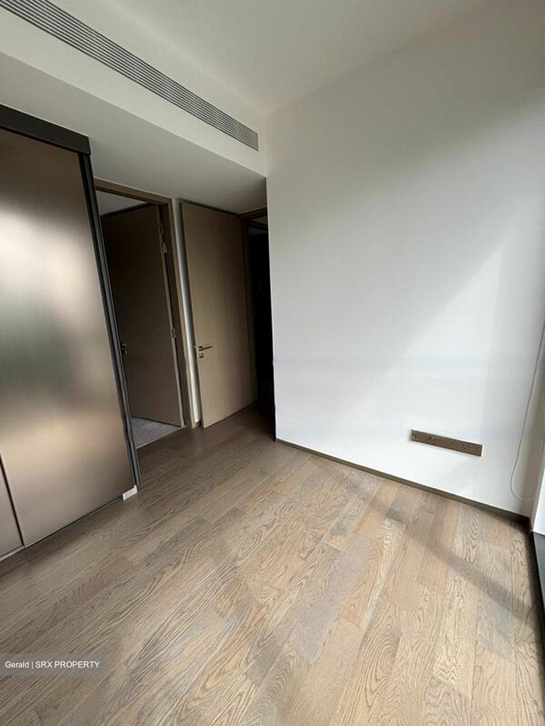 Leedon Green (D10), Condominium #528351721